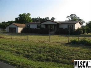 1380 Cape Hickory Rd., Hickory, NC 28601