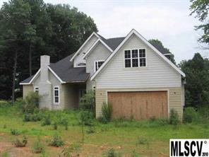 2676 Camden Point Dr., Sherrills Ford, NC 28673