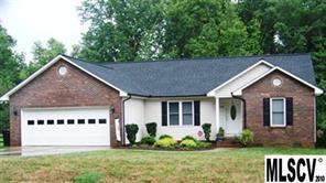 3600 Jordan Crest Ln., Lincolnton, NC 28092