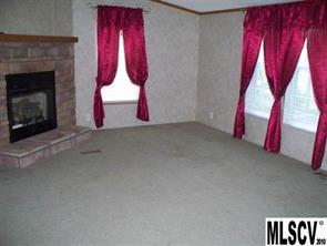 2212 Us 70, Morganton, NC 28609