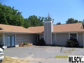 1479 Heritage Farm Rd., Hickory, NC 28601