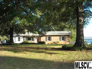 [Address Hidden by Seller], Sherrills Ford, NC 28673