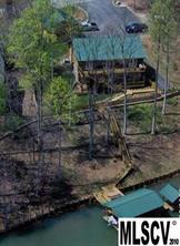 4450 Power Dr., Sherrills Ford, NC 28673