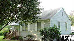 138 34th St., Hickory, NC 28601