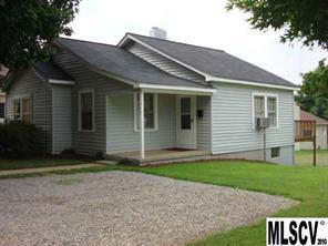 309 Union St., Maiden, NC 28650