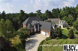 2443 Wellesbourne Ln., Sherrills Ford, NC 28673