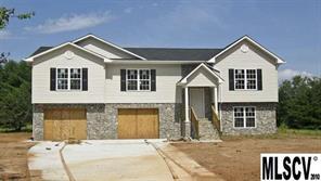 102 Dreamfields Ln., Morganton, NC 28655