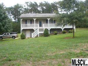 148 Cook Ln., Hickory, NC 28601