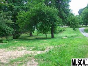 40th 40th St., Hickory, NC 28602