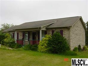 4742 Hurricane Hill Rd., Granite Falls, NC 28630