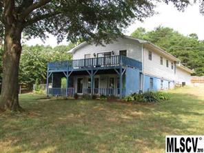 6957 Navajo Tr., Sherrills Ford, NC 28673