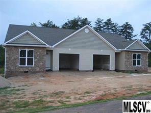 212 Abbe St., Morganton, NC 28655