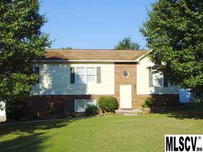733 Wildlife Access Rd., Hickory, NC 28601