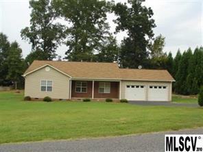 9459 Indian Hills St., Hickory, NC 28602