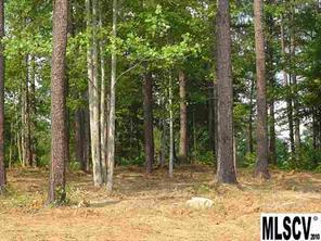 160 Greens Rd., Granite Falls, NC 28630