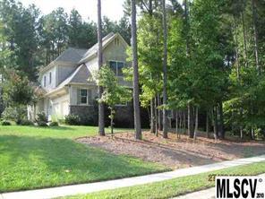2302 Capes Cove Dr., Sherrills Ford, NC 28673
