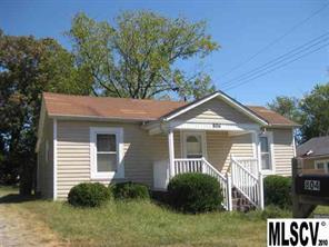 804 18th St., Hickory, NC 28602