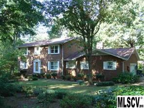 970 23rd Ave., Hickory, NC 28601