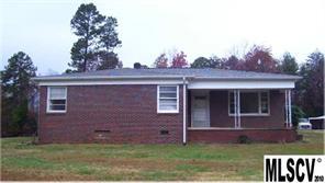 4950 Midway Sand Rd., Hickory, NC 28601