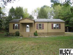 1346 Baton Church Rd., Granite Falls, NC 28630