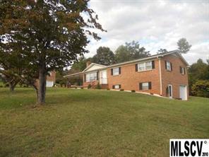 510 Wildlife Access Rd., Hickory, NC 28601