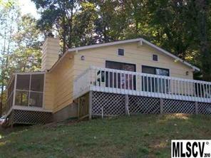 7634 Kilkee Ln., Sherrills Ford, NC 28673