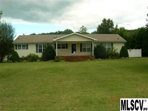 2536 Bufford Dr., Morganton, NC 28655