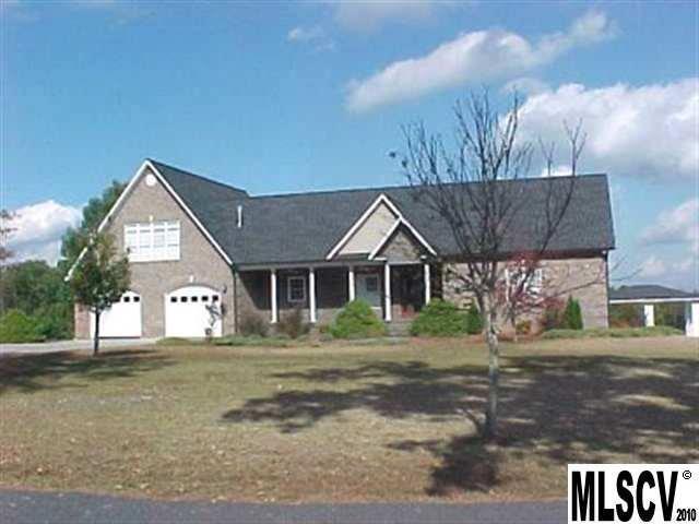 4914 River Rd., Morganton, NC 28655
