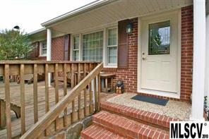 1730 30th St., Hickory, NC 28601