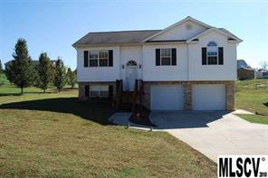 4768 Petra Mill Rd., Granite Falls, NC 28630