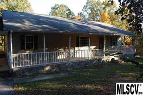 6609 George Hildebran School R, Hickory, NC 28602