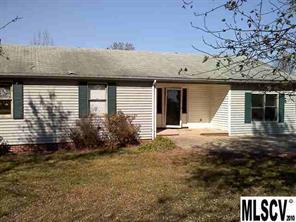 425 Heritage Farm Rd., Hickory, NC 28601