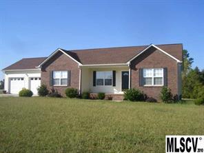 3519 Petra Mill Rd., Granite Falls, NC 28630