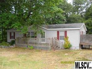 116 Fox Tr., Mount Holly, NC 28120