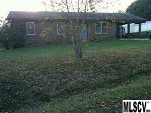 4245 Spring Valley Pl., Granite Falls, NC 28630