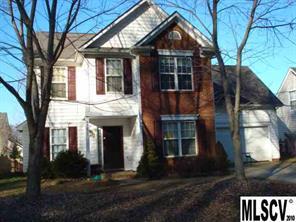 15231 Tracy Beth Rd., Huntersville, NC 28078