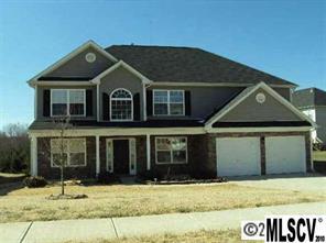 190 Almora Loop, Mooresville, NC 28115