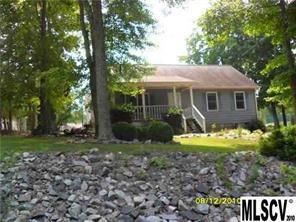 124 Ridgebrook Dr., Mooresville, NC 28117