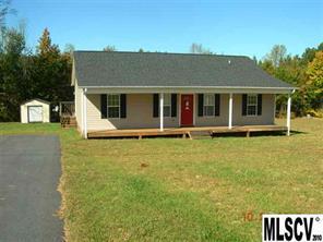 5916 George Hildebran School R, Hickory, NC 28602