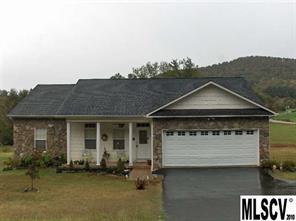 6277 Mountain Grove Rd., Hickory, NC 28602