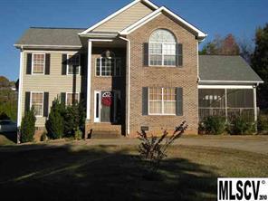 2746 6th Street Ct., Hickory, NC 28601