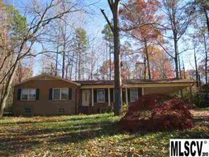 2310 Hwy 321, Newton, NC 28658