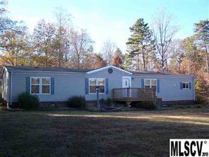 9501 Cool Water Dr., Hickory, NC 28601