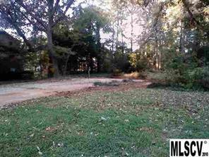 912 Stonecrest Loop, Mooresville, NC 28115