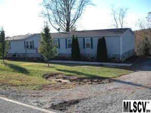 5893 Petra Mill Rd., Granite Falls, NC 28630