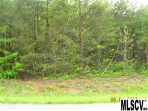 Pleasant Pleasant View Loop, Morganton, NC 28655