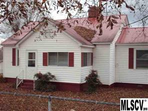 2009 Mehaffey Ave., Newton, NC 28658