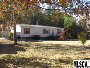 5005 Lineberger Loop, Denver, NC 28037