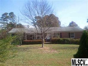 4578 Miller Ct., Granite Falls, NC 28630