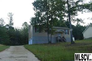 5308 Eider Ln., Granite Falls, NC 28630